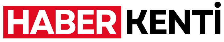 Haber Kenti
